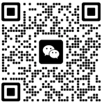 c40be1bdade753f99f66dc1dcd1484b5_20230603141040.png